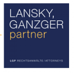 Lansky, Ganzger & Partner