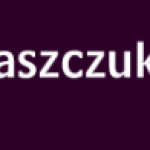 Laszczuk & Partners
