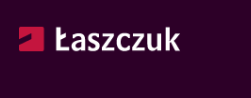 Laszczuk & Partners