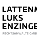 Lattenmayer, Luks & Enzinger