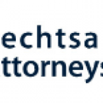 Law Experts Attorneys – Gamsjager – Wiesflecker