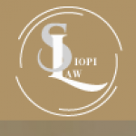 Law Office of Daphne I. Siopi & Associates