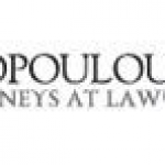Law Offices of Giannakopoulou & Associates