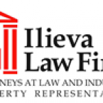 Lesichkova & Ilieva Law Firm