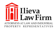 Lesichkova & Ilieva Law Firm
