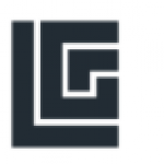 Lewandowski Gradek Lewandowska IPLaw Office
