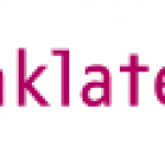 Linklaters LLP