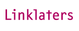 Linklaters LLP