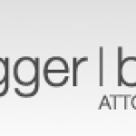 Lugger Bankler Attorneys at Law
