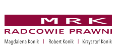 MRK Radcowie Prawni s.c.