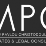 Marilou Pavlou Christodoulides LLC