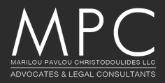 Marilou Pavlou Christodoulides LLC