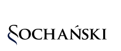 Michal Sochanski Law Firm