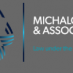 Michalopoulou & Associates
