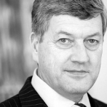 Monlaw Rechtsanwalte