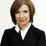 Murgova & Partners