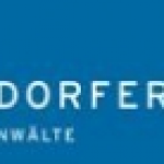 Neudorfer Rechtsanwälte GmbH