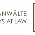 OBLIN Rechtsanwälte GmbH