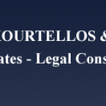 P.N. Kourtellos & Associates LLC