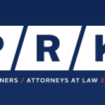 PRK Partners
