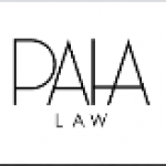 Parparinos & Hadjipanayis LLC