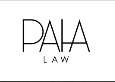 Parparinos & Hadjipanayis LLC