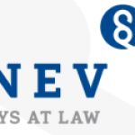 Penev LLP