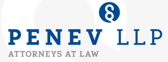 Penev LLP