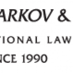 Penkov, Markov & Partners