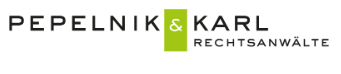 Pepelnik & Karl Rechtsanwälte GmbH