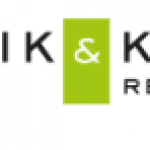 Pepelnik & Karl Rechtsanwälte GmbH