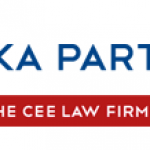 Peterka & Partners
