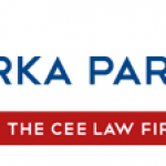Peterka & Partners