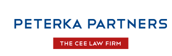 Peterka & Partners