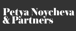 Petya Noycheva and Partners Law Office