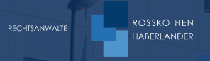 Pflanzl Rosskothen & Partner