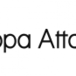 Philippa Attorneys