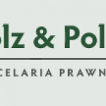 Polz & Polz Law Firm
