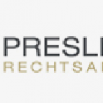 Preslmayr Rechtsanwälte OG