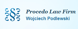Procedo Law Firm