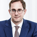 RIHS Rechtsanwalt GmbH