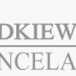 Radkiewicz & Associates Business Law Firm