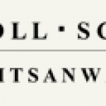Riess Köll Schneider