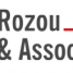Rozou & Associates Law Firm