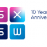 SSW Pragmatic Solutions