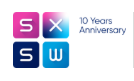 SSW Pragmatic Solutions