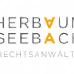 ScherbaumSeebacher Rechtsanwälte GmbH