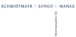 Schmidtmayr Sorgo Wanke Rechtsanwälte OG