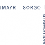 Schmidtmayr Sorgo Wanke Rechtsanwälte OG