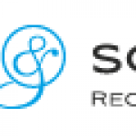 Schneider & Schneider Rechtsanwalts GmbH